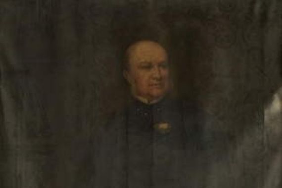 Attilio Baccani