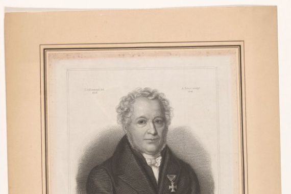 August Brust