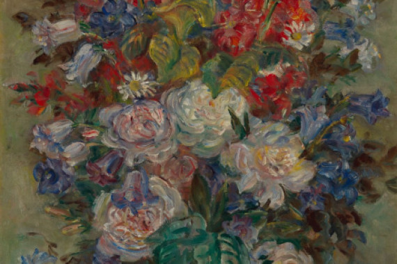 August Hermann Fricke