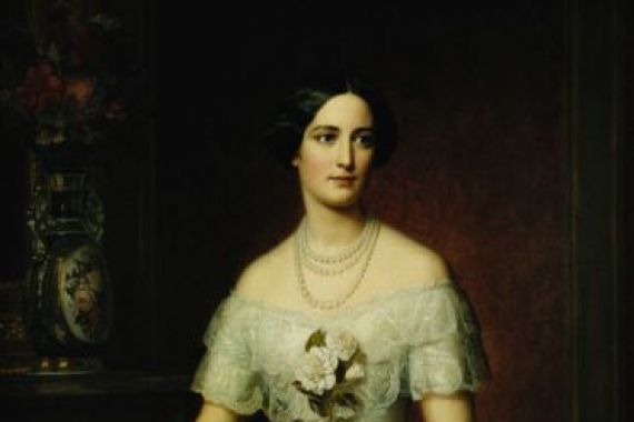 August Schiott