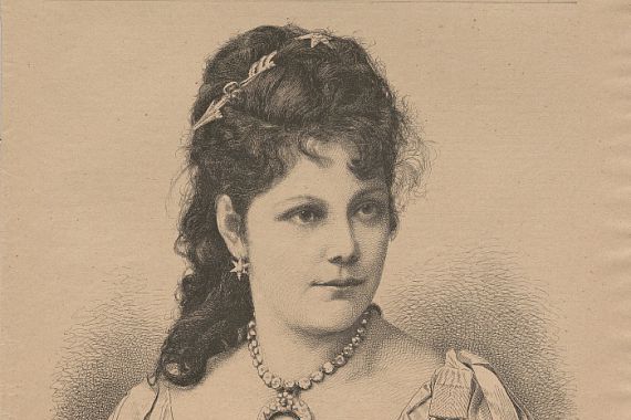 August Schubert