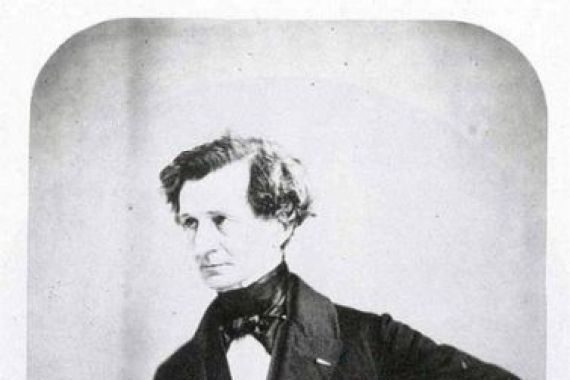 Auguste Adolphe Bertsch