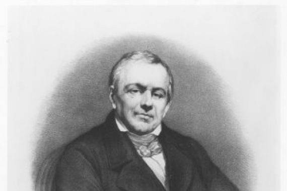 Auguste Charles Lemoine