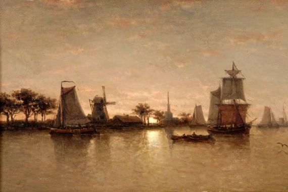 Auguste Musin