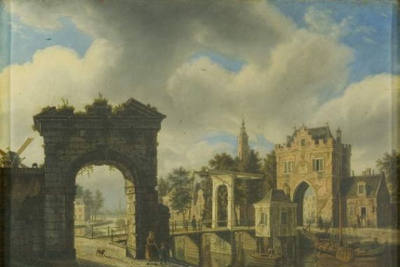 Augustus Wijnands
