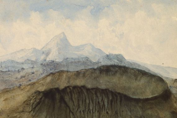 Aurore Dudevant