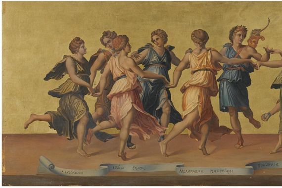 Azzolino Fottini