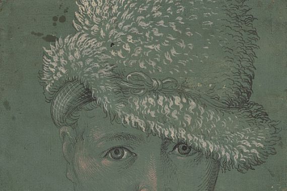 Baldung