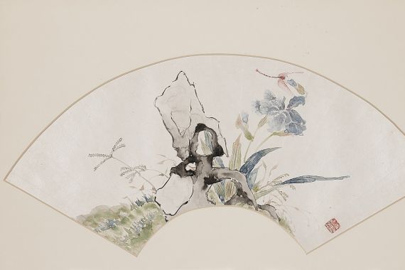 Baoru Liu