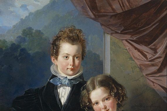 Barthélemy Vieillevoye