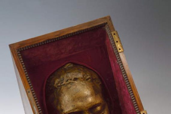 Bartolomeo Carlo conte Rastrelli