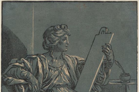 Bartolomeo Coriolano or Giuseppe Maria Moretti after Guido Reni