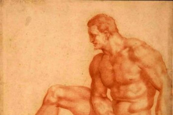 Bartolommeo Bandinelli