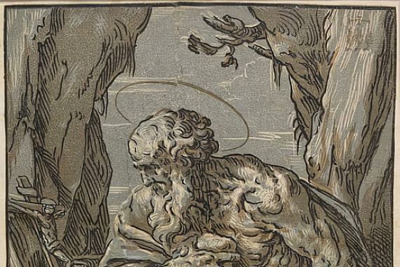 Bartolommeo Coriolano
