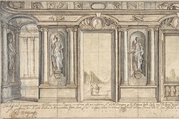 Basilio Briccio
