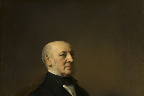 Bastiaan de Poorter