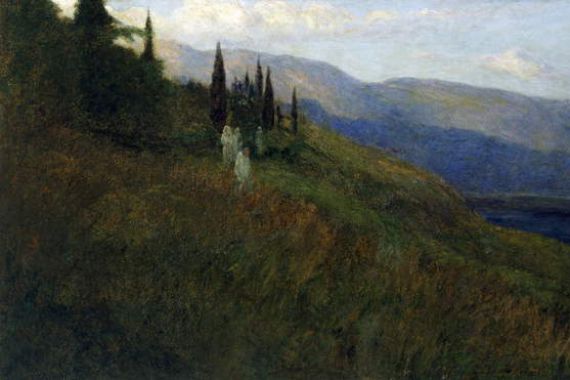 Battista Costantini