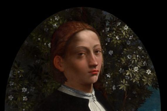 Battista Dosso