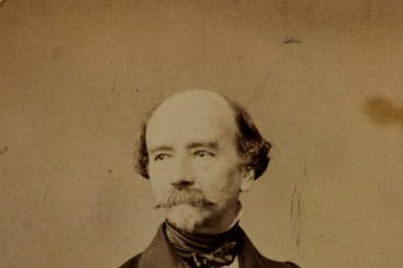 Bayard and Bertall