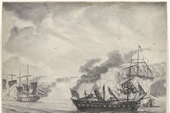 Beekman