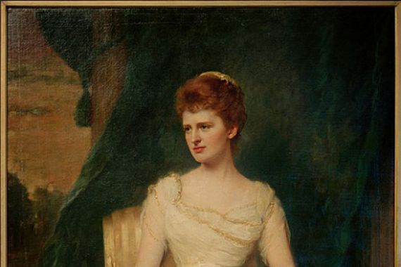 Benjamin Curtis Porter
