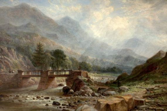 Benjamin Shipham