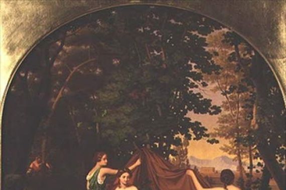 Benno Friedrich Tormer