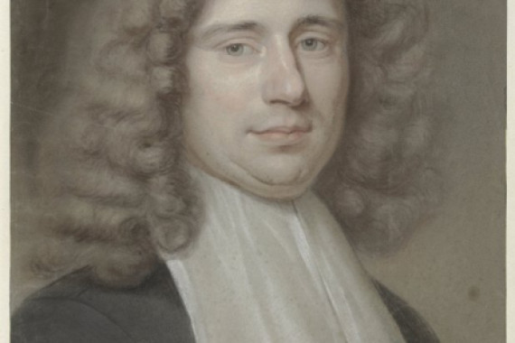 Bernard Vaillant