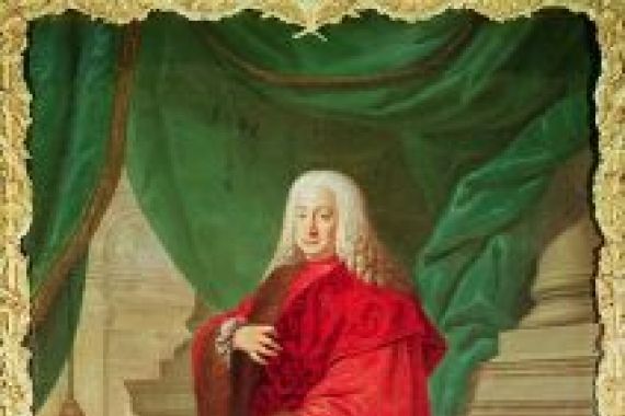 Bernardino Castelli