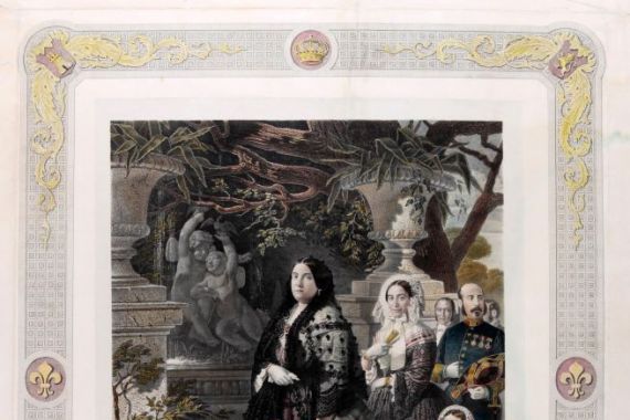 Bernardo Blanco y Pérez