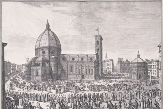 Bernardo Sansone Sgrilli