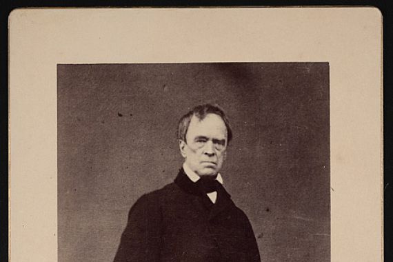 Bernheim