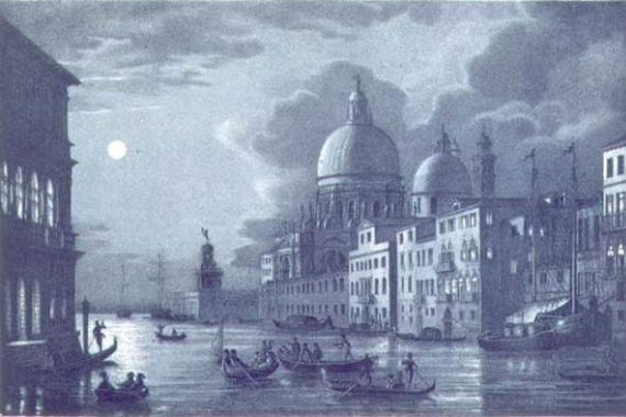 Berselli (after)