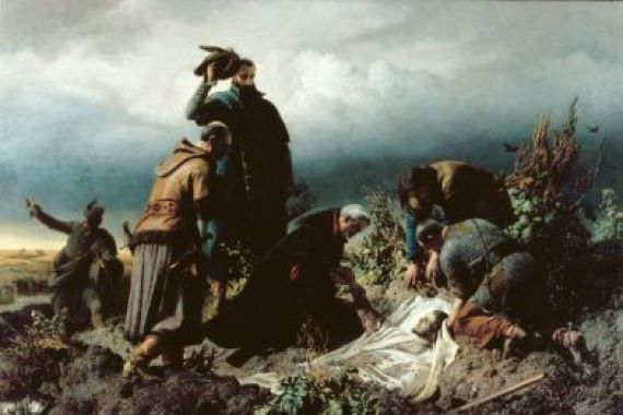 Bertolan Szekely
