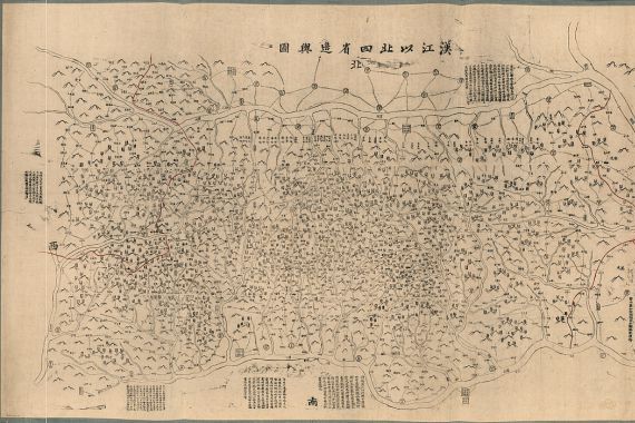 Bingran Zheng