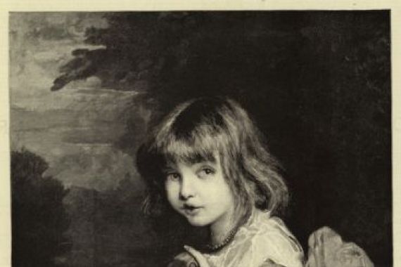 Blanche Jenkins