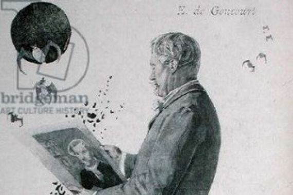Boileau Boileau