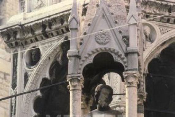 Bonino da Campione