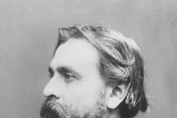 Brion