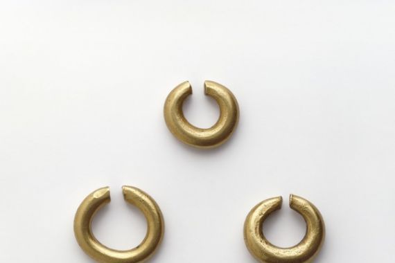 British Late Bronze Age