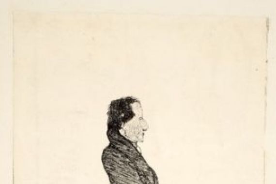 Brook Pulham