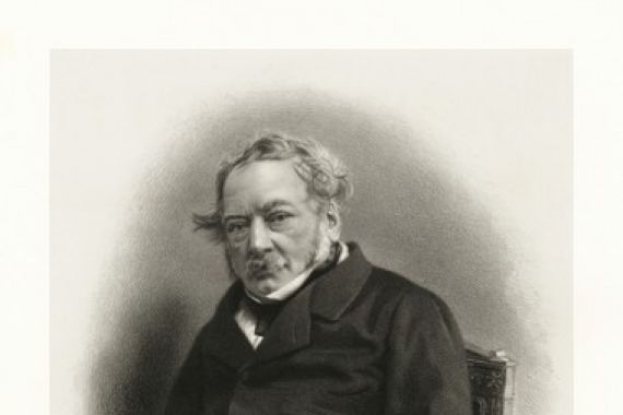 Buisson