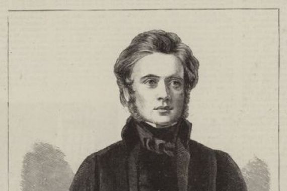 C. A. du Val and Co.