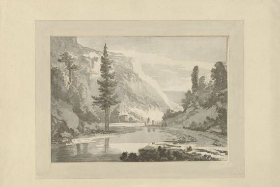 C. Brouwer