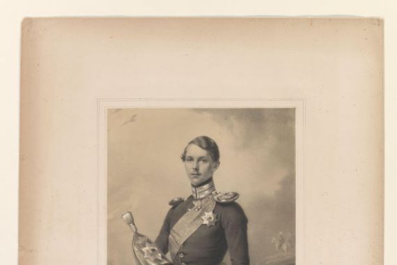 C. Fischer