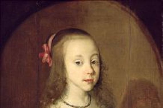 C. Hastenburg
