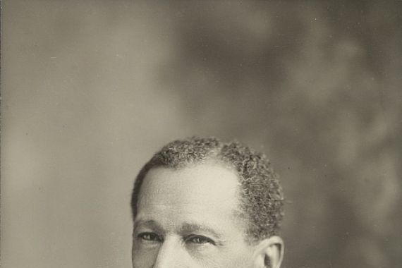 C. M. Bell Studio