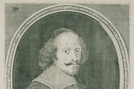 C. Mejssens