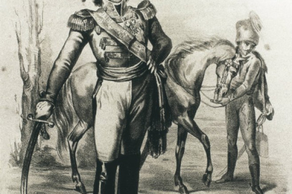 C. Perrin