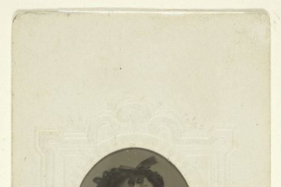 C. W. Mitchell